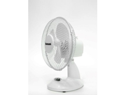 Ventilador RAVANSON RHD92 X