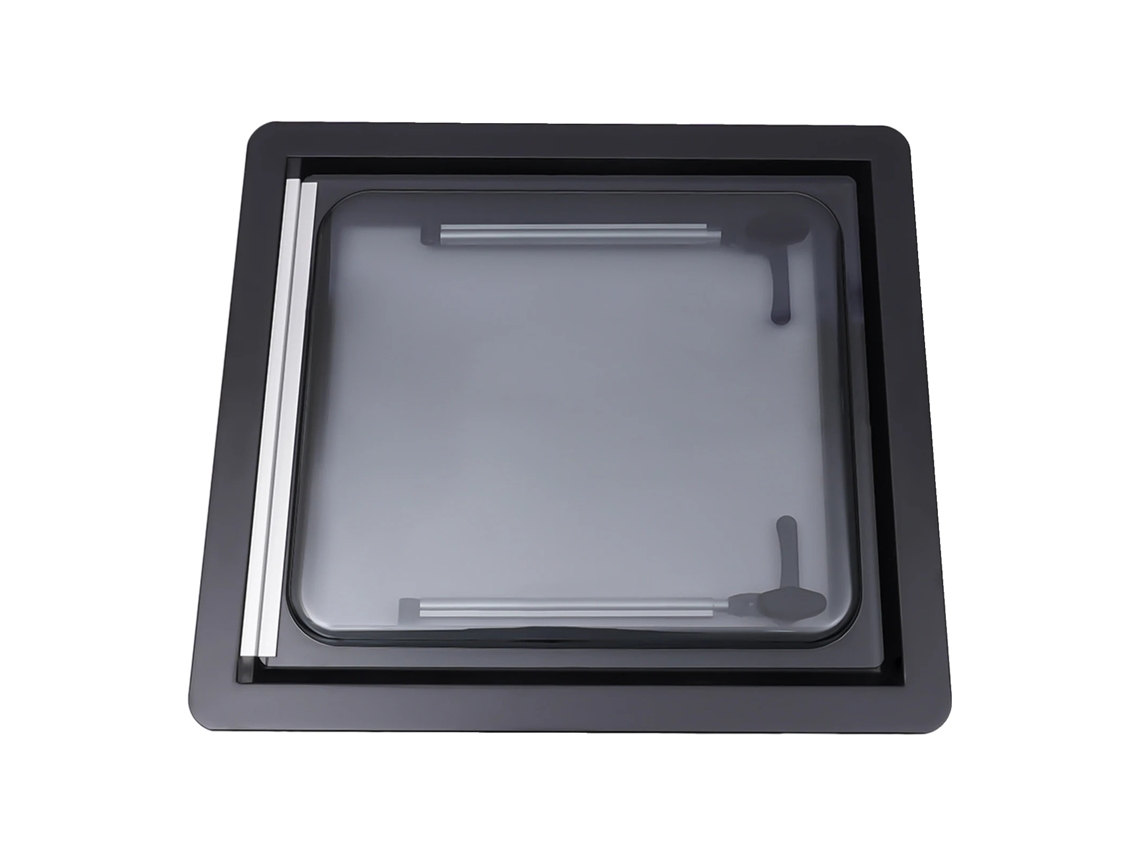 Resina de fotopolímero, lavable al agua, curado rápido, resistencia blanca, 5 kg OEM
