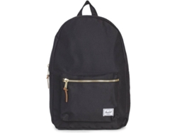 Mochila Herschel Settlement Preto
