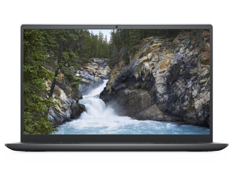 Laptop Dell Vostro 5415 Laptop 35.6 Cm 14'' Full Hd AMD Ryzen™ 5 8 Gb DDR4-Sdram 256 Gb SSD Wi-Fi 5 802.11Ac Windows 10 Pro Gris