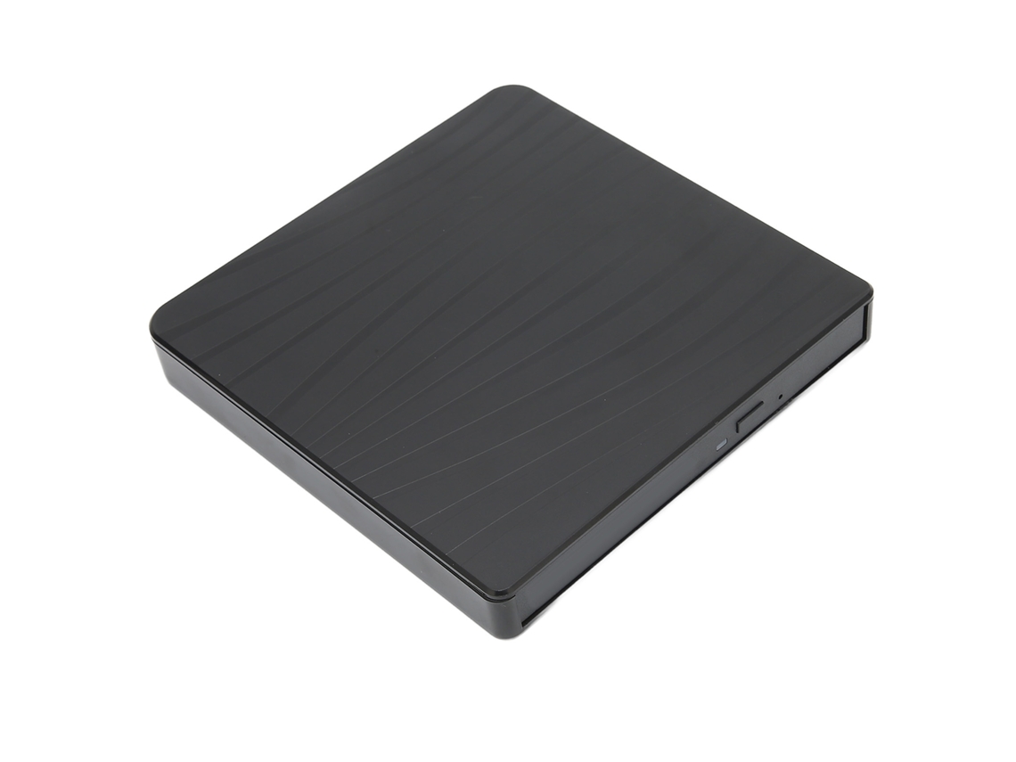 Estación De Acoplamiento Hub Para Microsoft Pro 8 9 X Con Usb C Pd 4k Hdmi 2 Usb 3.0 Plata