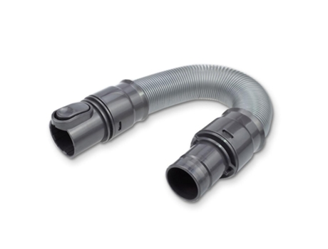 Adequado para tubo de extensão de aspirador de pó dyson v6 dc59 dc62 dc72