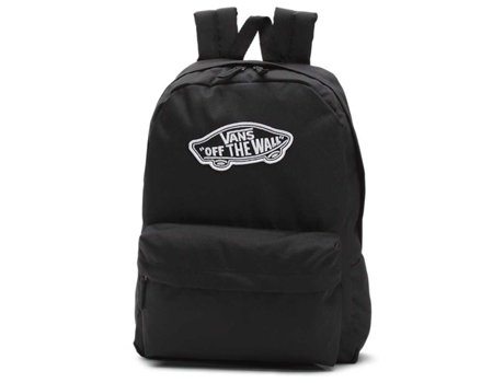 Mochila VANS Realm