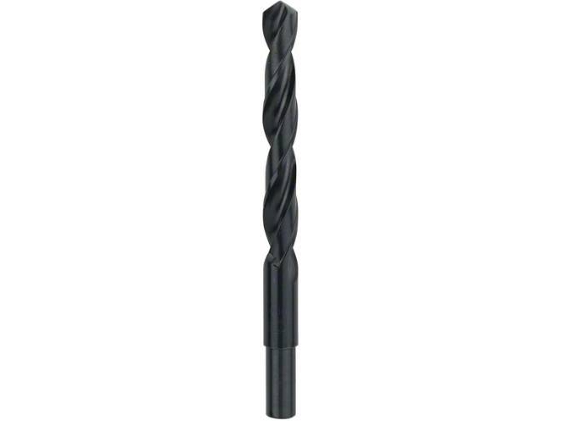 Brocas para Metal BOSCH en Hss-R - Din 338 D= 14.0 mm; C= 160 mm