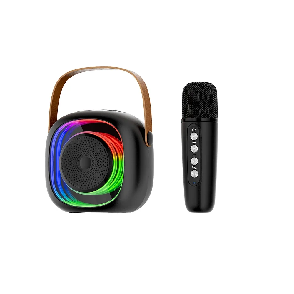 Altavoz Bluetooth