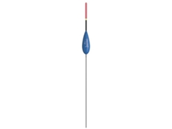 Flutuador Capri Fiber Glass Transparente 0.5 Gcralusso