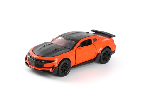 Takara tomy's new simulation alloy car model children's toy car model car decoration children's gifts