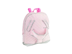 Peque Bb Mochila Porta Bebés