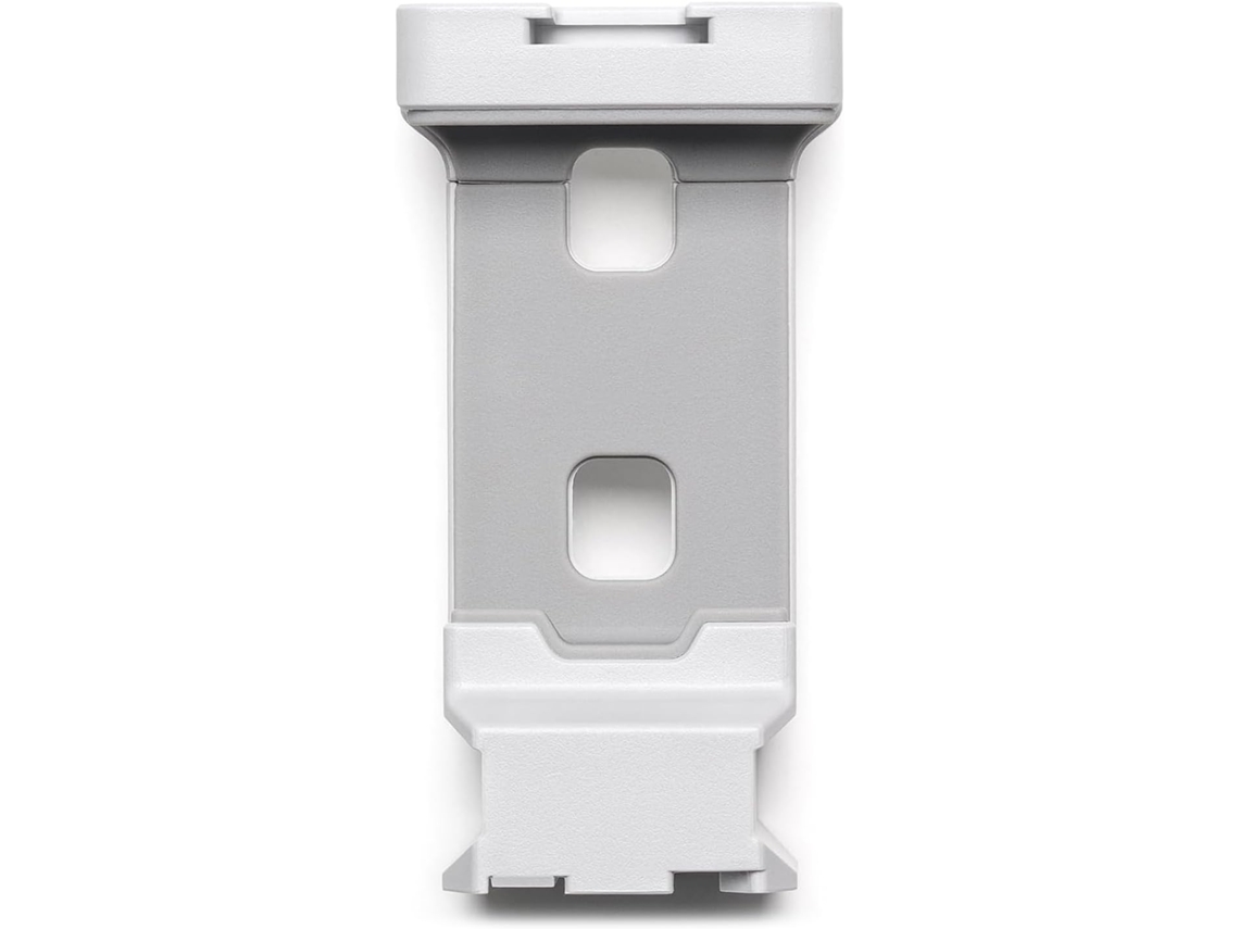 Accesorios Para Smartphones Compatibles Con Estabilizadores Rs4 Que Ofrecen Un Control Angular Seguro Y Dinámico.