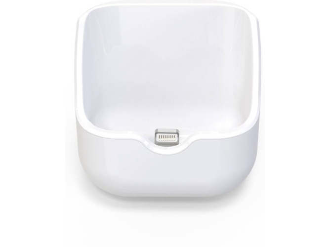HYPERJUICE QI WIRELESS ADAP P/ AIRPODS H