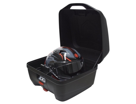 Top case Kappa Monolock