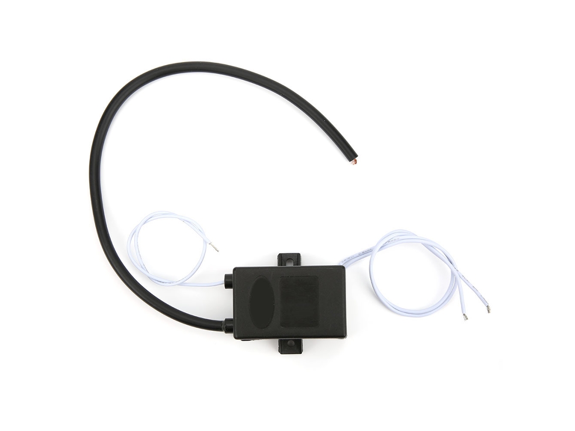 Módulo Elevador De Inversor De Generador De Alto Voltaje De 4,8-12 V Cc A 3-11 Kv Cc