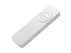 Reproductor MP4 con Bluetooth 5.0 y pantalla táctil HD