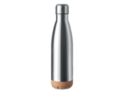 Botella Acero Inoxidable