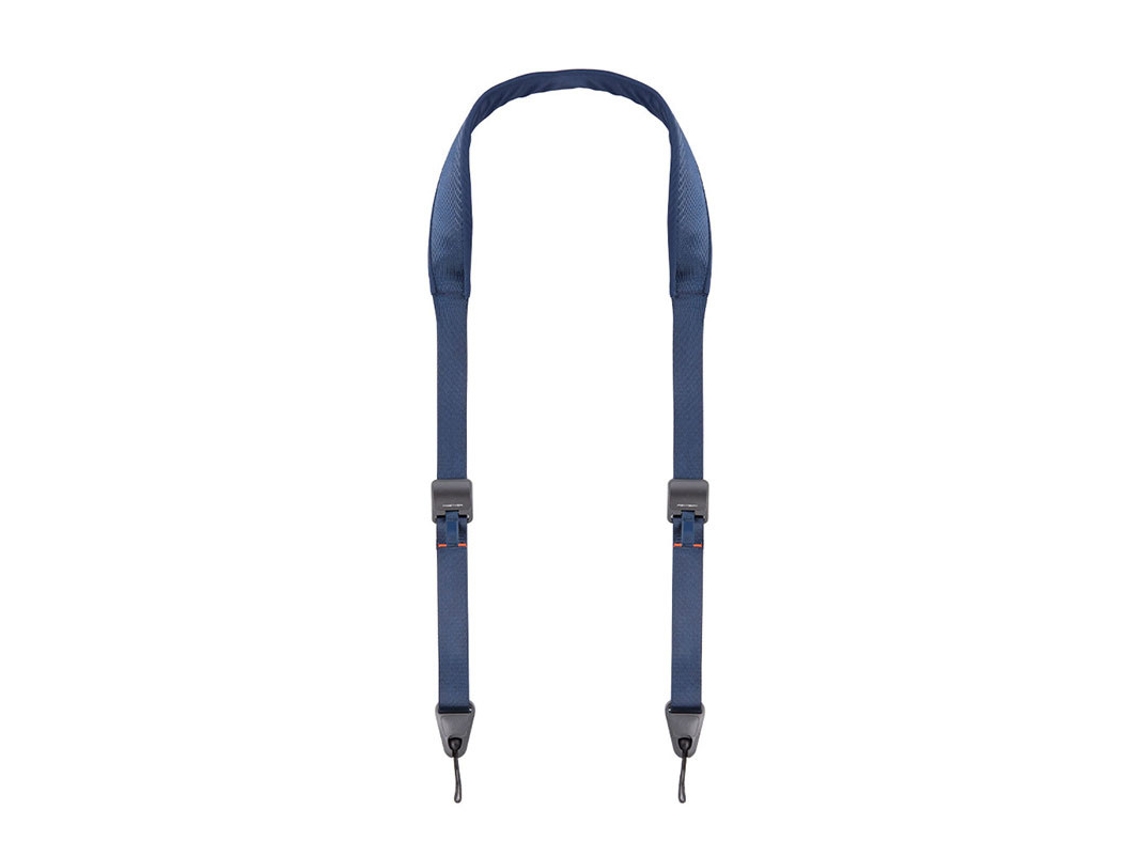 Cinturón Pgytech Azul Oscuro