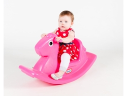 Complex playground GP TOYS 400G00060
