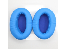Almohadillas 2 pares  LOVEBABYLY P-EJD37-4