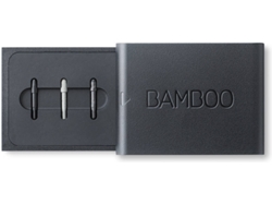 Bolígrafo Stylus WACOM ACK42416