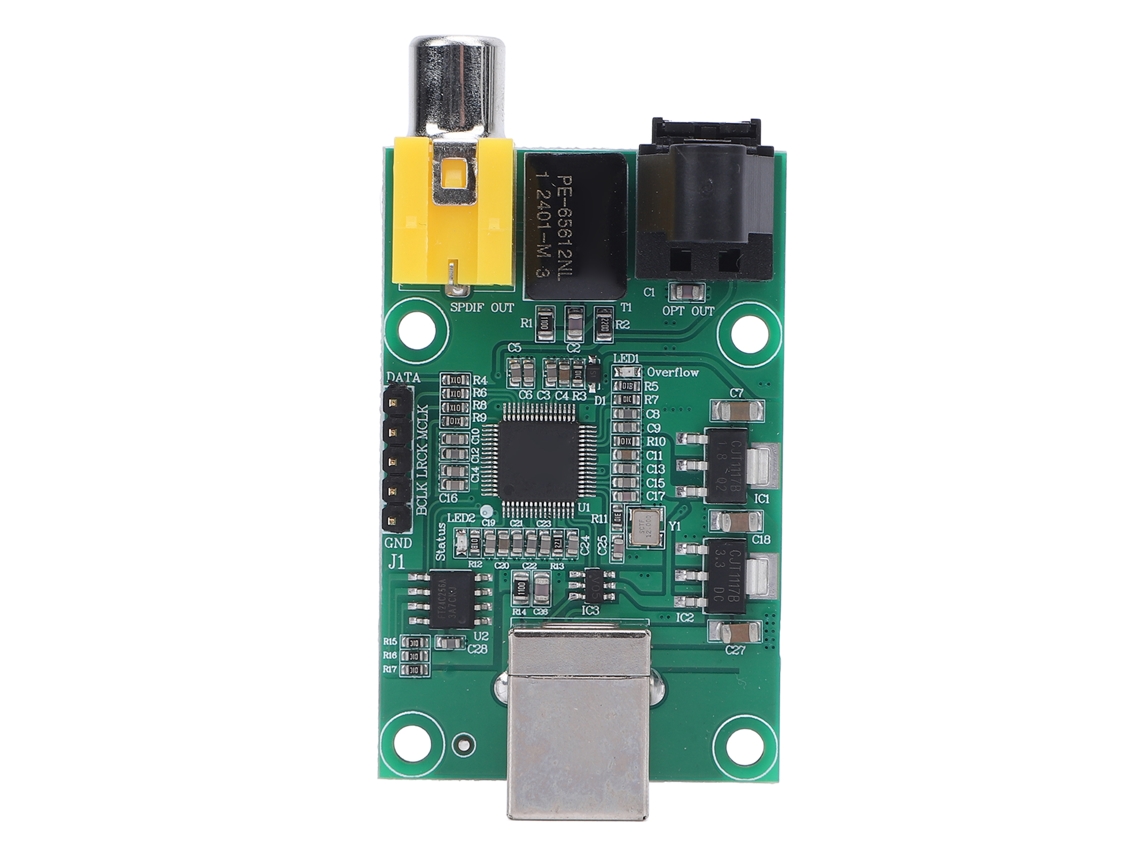 Fone de Ouvido Retro Microfone para Celulares e Computadores Mali
