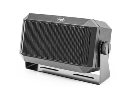 Autorradios PNI Alto falante externo de