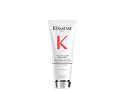 Kérastase Première Acondicionador Reparador Fluidité Fondant 200 ml KERASTASE