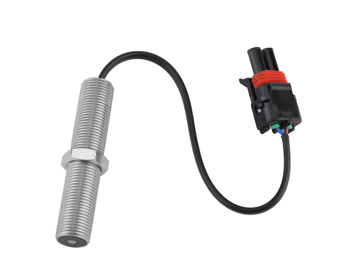 Sensor De Velocidad De Rotación 3034572 Mpu Accesorios Para Generador Magnético 1 Unidad