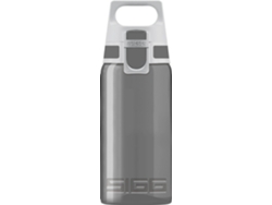 Botella SIGG VIVA Negro 0.5l