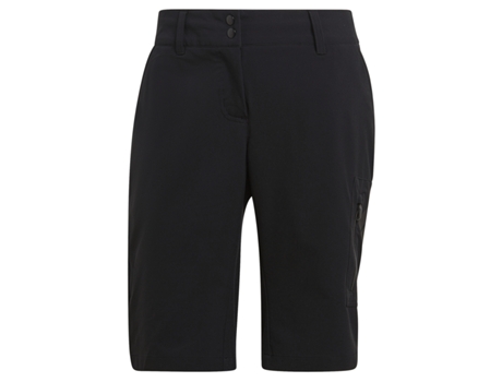 Pantalones Cortos Para Mujeres Adidas 5.10 Brand Of The Brave (Tam: 36)