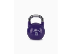 Kettlebells BOOMFIT Competición (20kg)