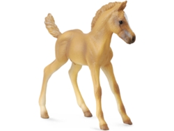 Figura COLLECTA Haflinge Foal