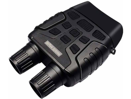 Prismático CHRONUS NV31801124XW (4x)