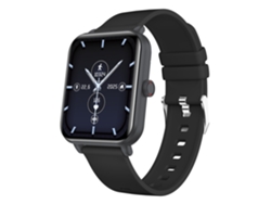 myPhone Watch Classic 2 Black MYPHONE