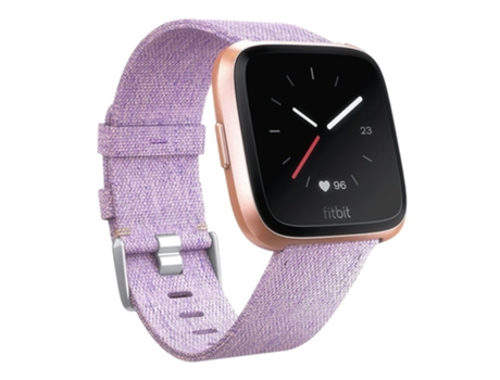 Correa Samsung Gear S3 Classic/Huawei Watch Gt, Etc.