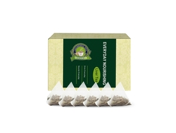 Té Tiantianqing para una protección eficaz del hígado