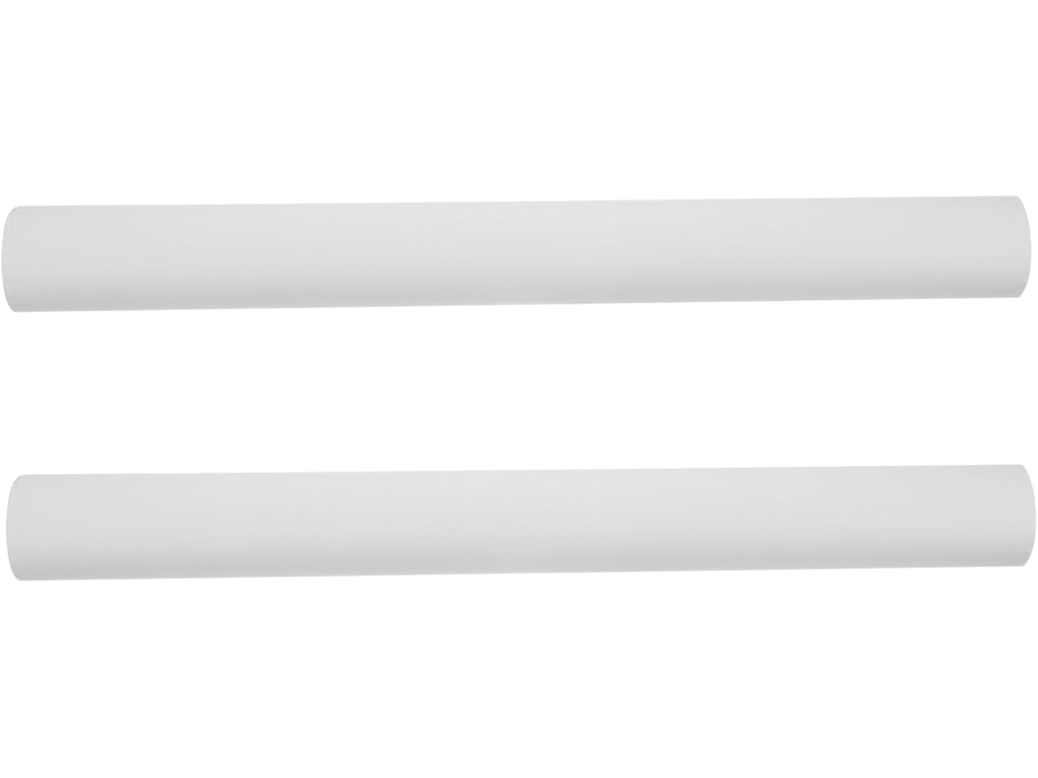 Rollos De Papel De Dibujo Para Niños Y Niñas, Actividades De Pintura, Ceras Y Rotuladores.