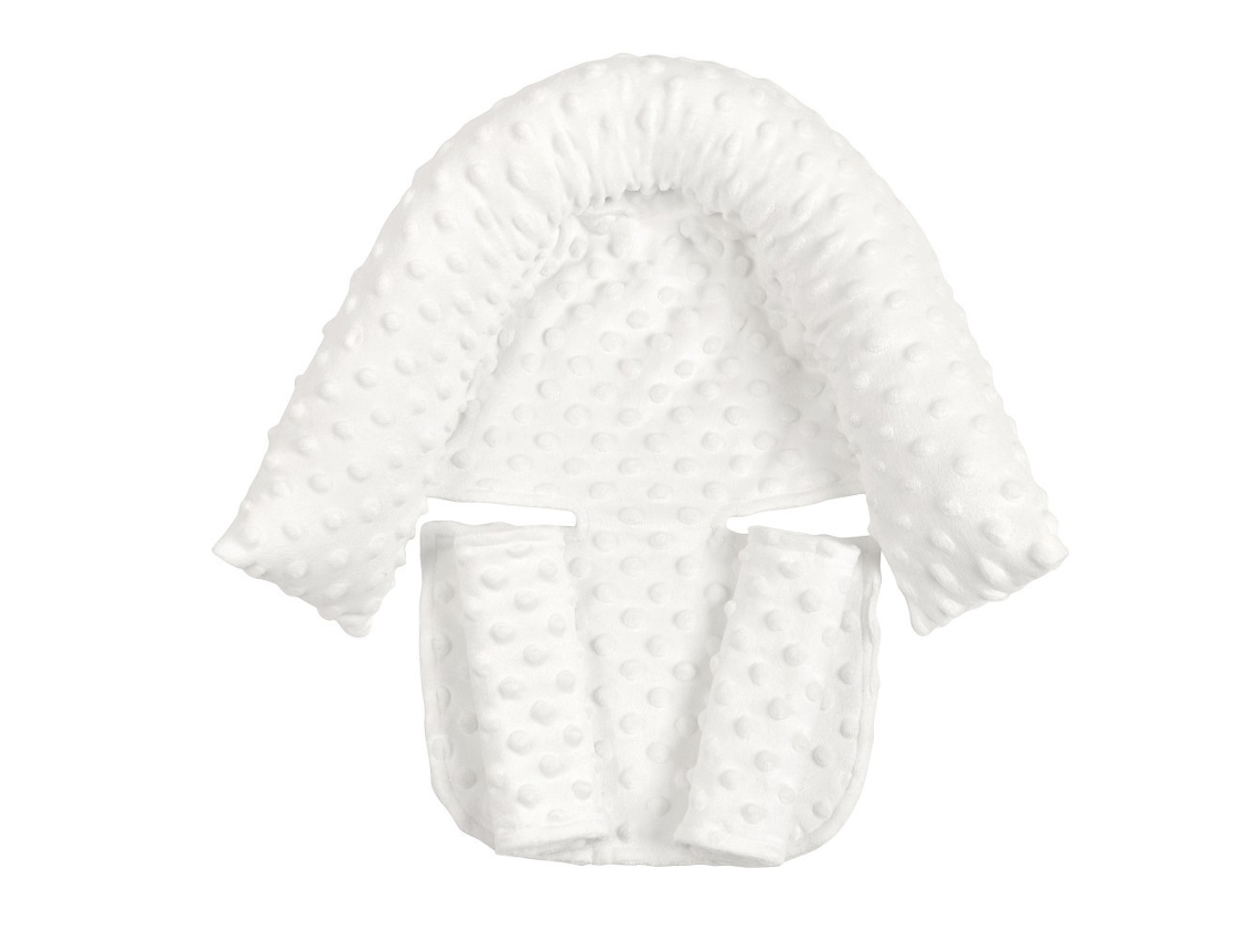 Cojín para silla de paseo de bebé, Cuich