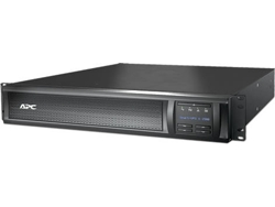 Ups APC Smart-Ups