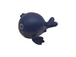 Juguetes para el baño y el agua, juguetes para nadar, Rosewell Blue