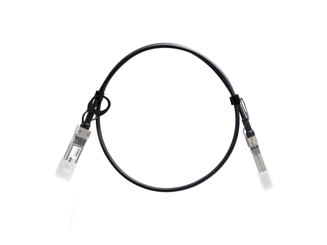 Cable ATGBICS