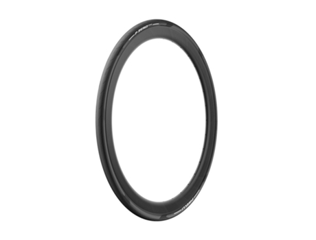 Pneu Estrada P Zero Race Tubeless 700 X 26 Prateado 700 X 26Pirelli