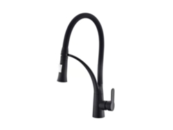 Grifo De Cocina 005 De Latón Collection Céphise
