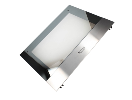 Cristal exterior c00301073 ARISTON HOTPOINT