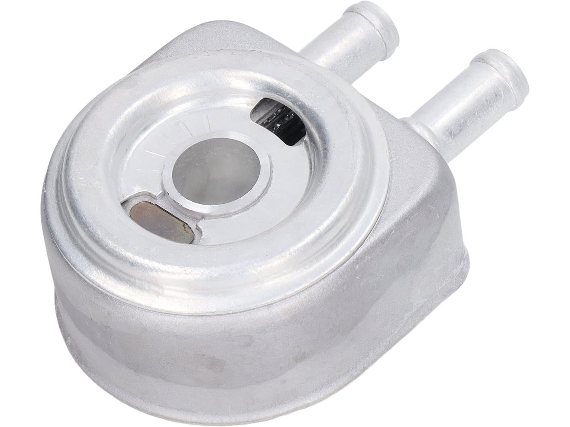 Kit De Reparación De La Pestaña Del Soporte Del Faro, Montaje De Aleación De Aluminio, Lado Izquierdo/derecho, 2g0998225