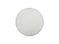 Altavoz de techo POLK V60 Blanco