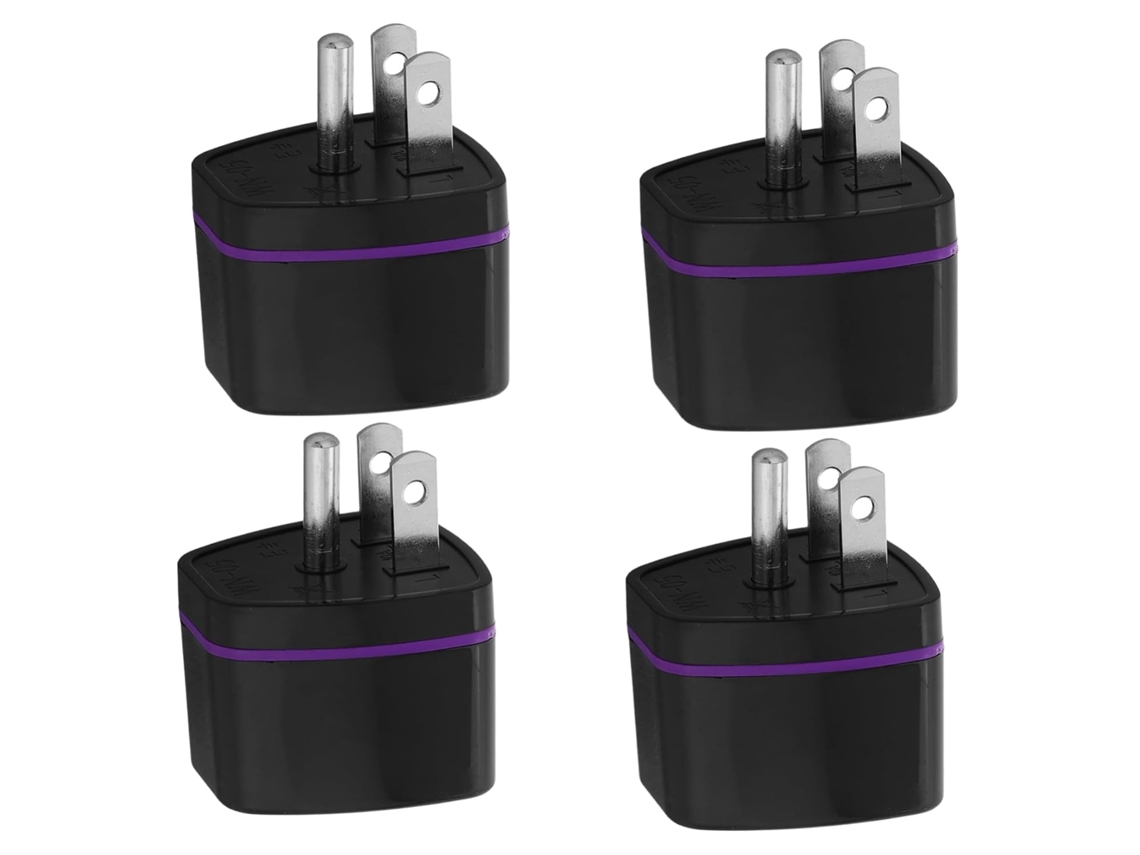 Correa De Elevación Para Cama De Almacenamiento De Poliéster 35 Cm, Asa Ergonómica Kaki Para Mover Y Levantar Muebles,