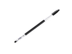 Pinceles para cejas, pinceles de maquillaje para mujeres, aplicación de maquillaje Rosewell