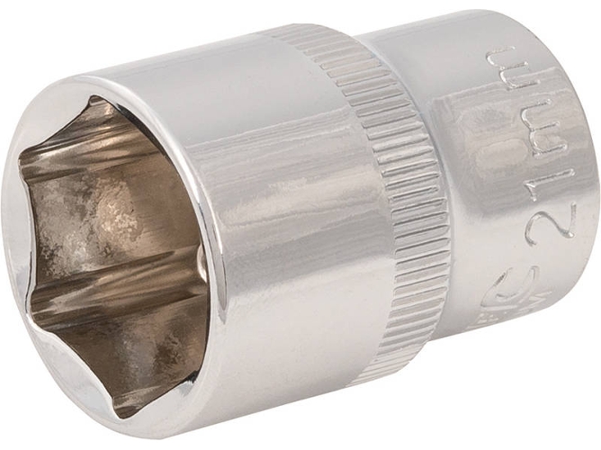 Llave de Vaso SILVERLINE 612122