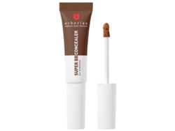 Super Bb Corrector Spf25 10 Ml Tinte : Chocolate ERBORIAN