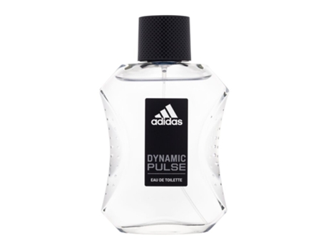 ADIDAS - Dynamic Pulse - For Men, 100 ml