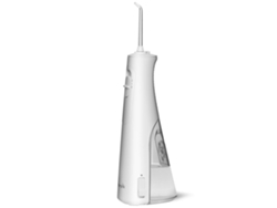 Irrigador inalámbrico Enhance Waterpik